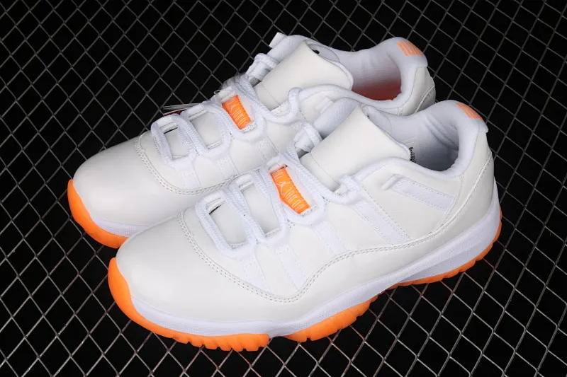 All Categories Air Jordan Jordan Series Basketball Shoes Air Jordan 11